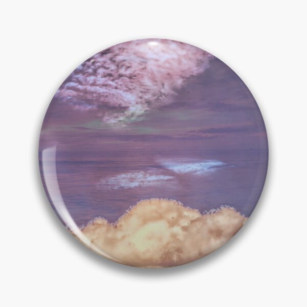 Item preview, Abstract Clouds designed and sold by Allen Penton.