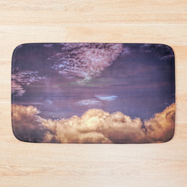 Item preview, Abstract Clouds designed and sold by Allen Penton.