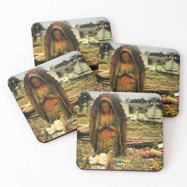 Item preview, Oh querido, perdiste la cabeza designed and sold by XXX Zombieboy XXX.