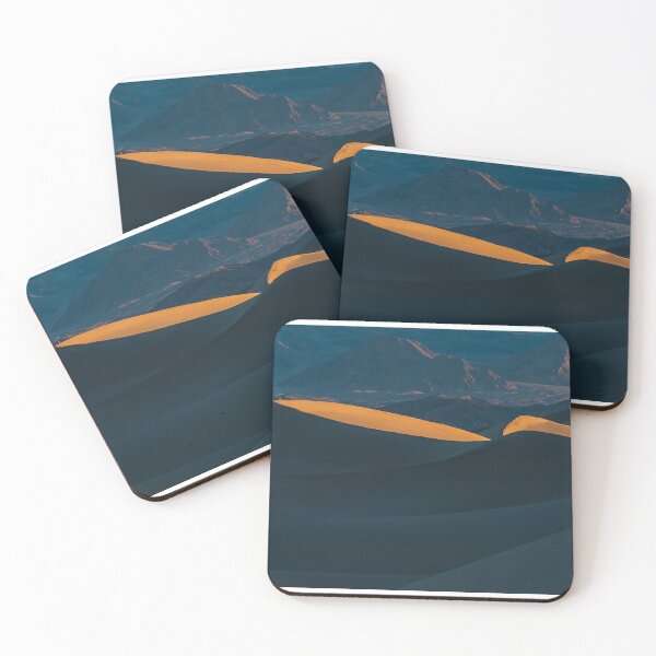 Item preview, Golden Ponds designed and sold by GeorgeBuxbaum.