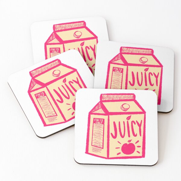 Item preview, Juicy Juice designed and sold by Emmy Campen.