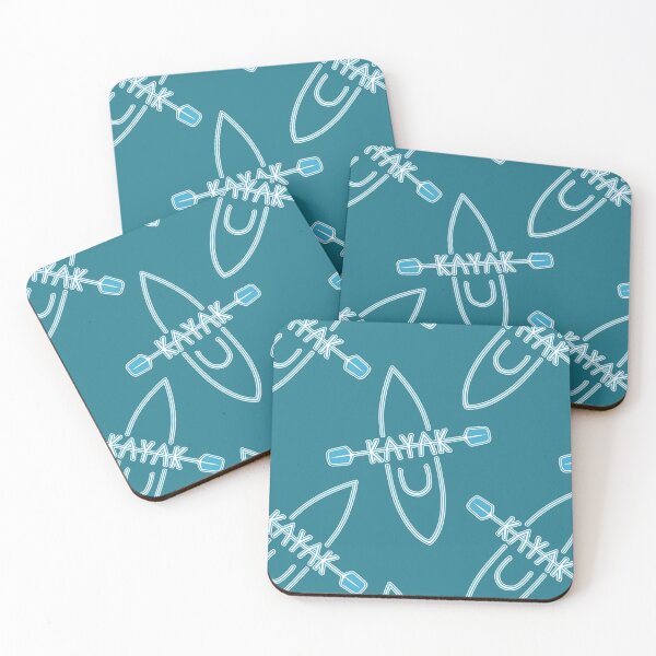 Item preview, ¡Todo dentro! designed and sold by ShorelineSally.