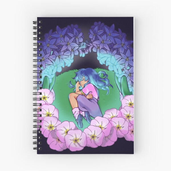 Item preview, I don't feel at home anymore designed and sold by Sky-Bunny.