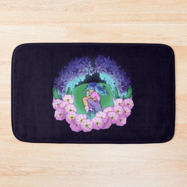 Item preview, I don't feel at home anymore designed and sold by Sky-Bunny.
