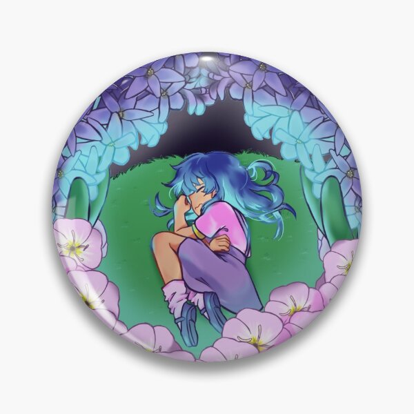 Item preview, I don't feel at home anymore designed and sold by Sky-Bunny.