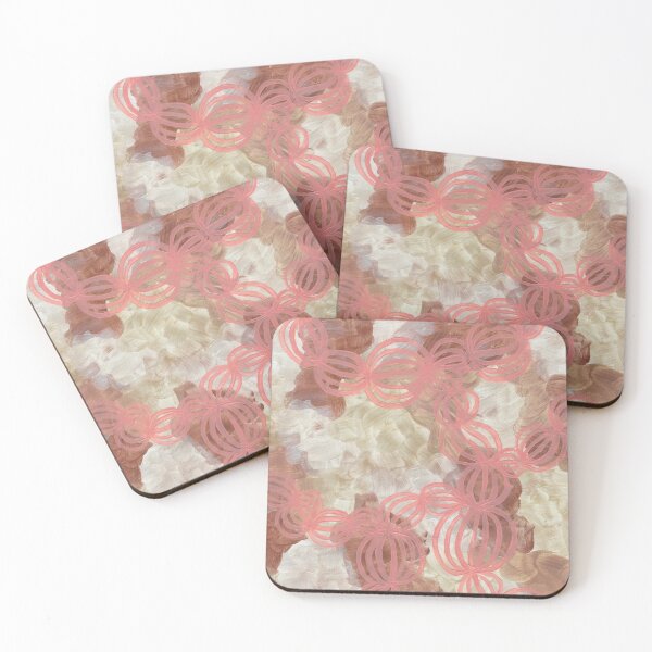 Item preview, Shimmer and Glow designed and sold by Clara and Dylan Wright.