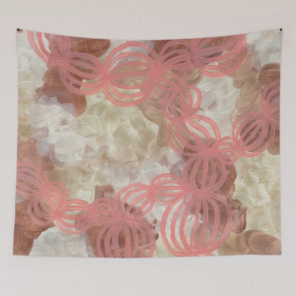 Item preview, Shimmer and Glow designed and sold by Clara and Dylan Wright.