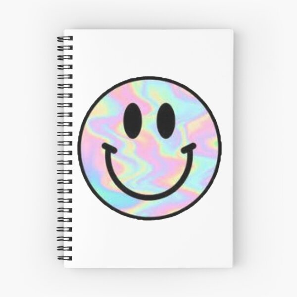 Item preview, Holo Smile designed and sold by MoonlightReadings.