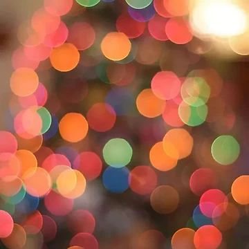 Artwork thumbnail, Small dot by Raju2018