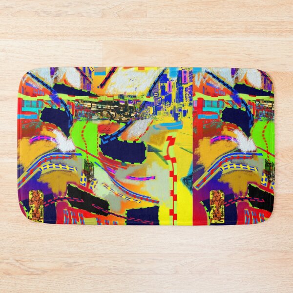 Item preview, ColorKa0$ designed and sold by LBionicArt.