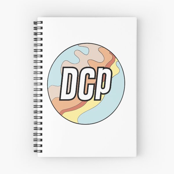 Item preview, College Program  designed and sold by amandayoumans.
