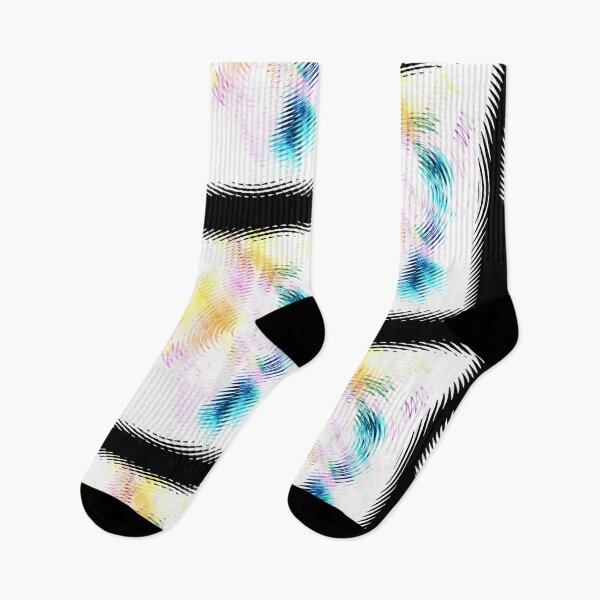 Item preview, Inferno shifted X invert designed and sold by Fender0815.