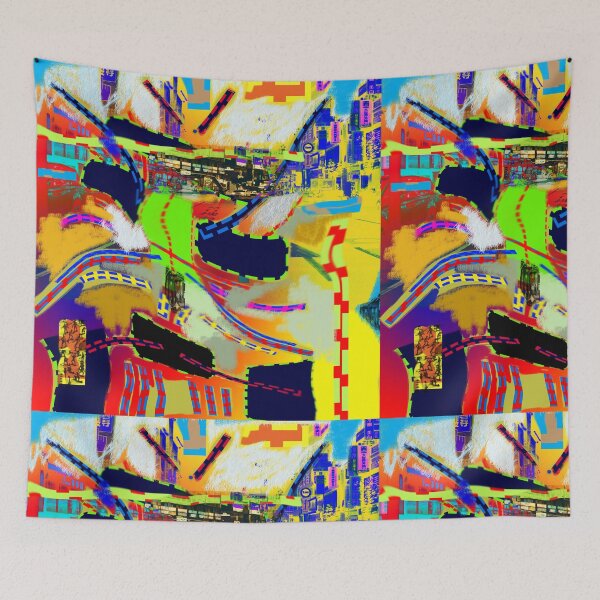 Item preview, ColorKa0$ designed and sold by LBionicArt.