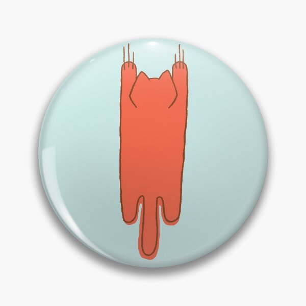 Item preview, Catris: Scratch designed and sold by KathVoll.