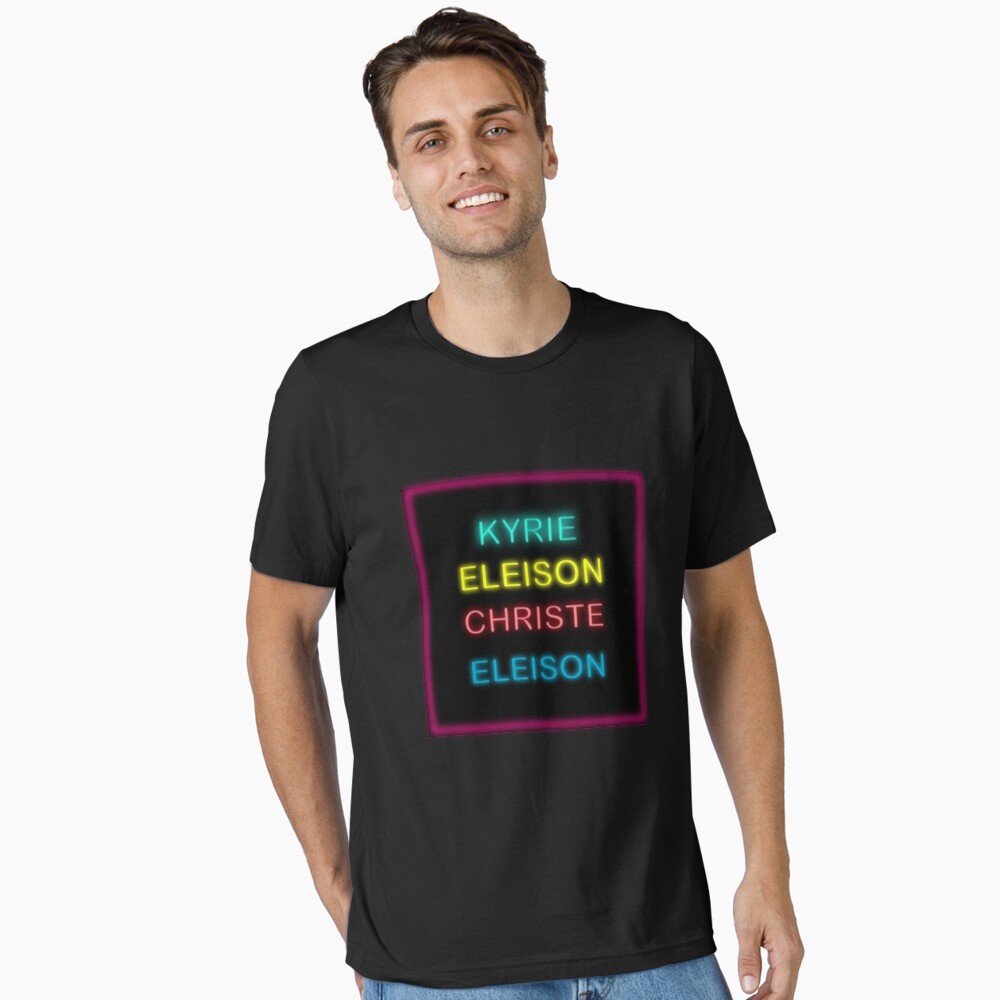 Item preview, Essential T-Shirt designed and sold by BumbleChynxBee.