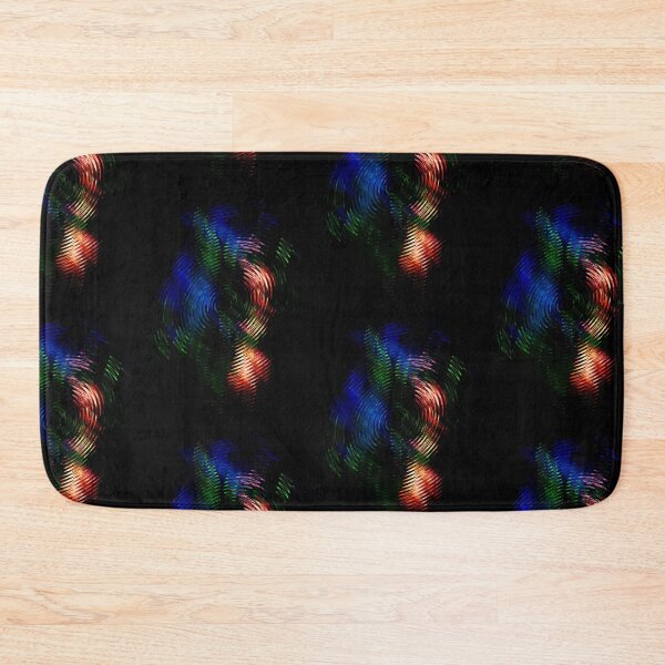 Item preview, Inferno Moved X designed and sold by Fender0815.