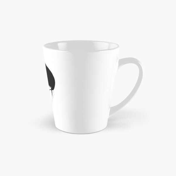 Item preview, Faker Minimalist Silhouette  designed and sold by Sajid Mahmud.