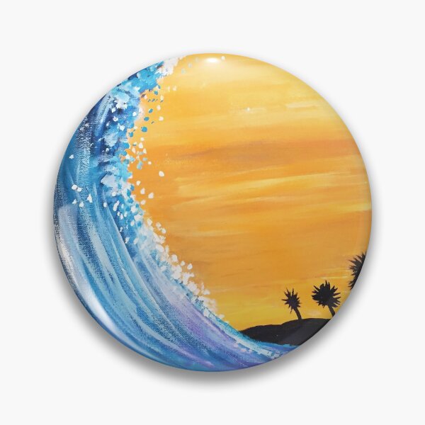 Item preview, Tidal Wave designed and sold by Adamzworld.