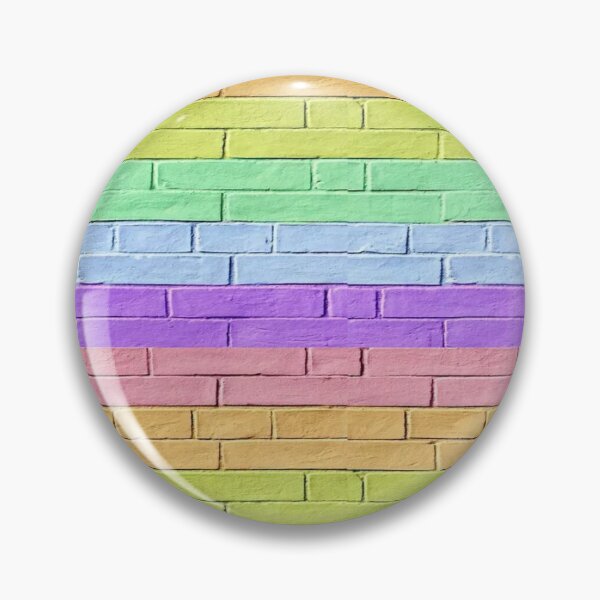 Item preview, Wall designed and sold by Raju2018.