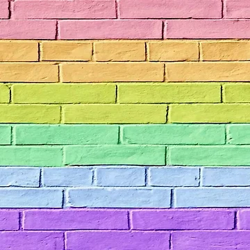 Artwork thumbnail, Wall by Raju2018