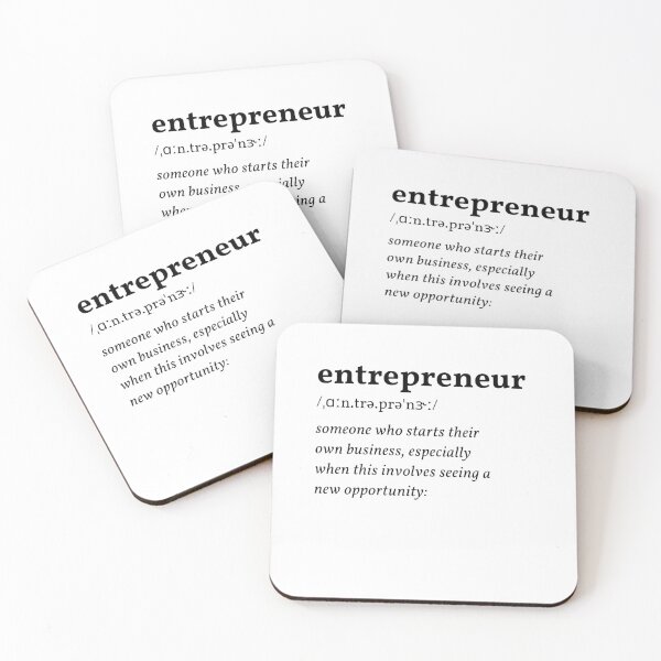 Item preview, entrepreneur designed and sold by Dugo.