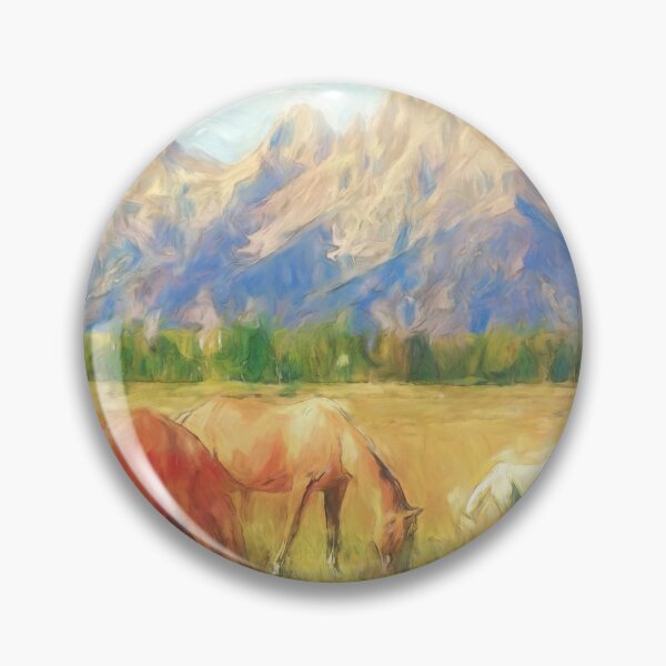 Item preview, Natures Glory designed and sold by Doug's Landing.