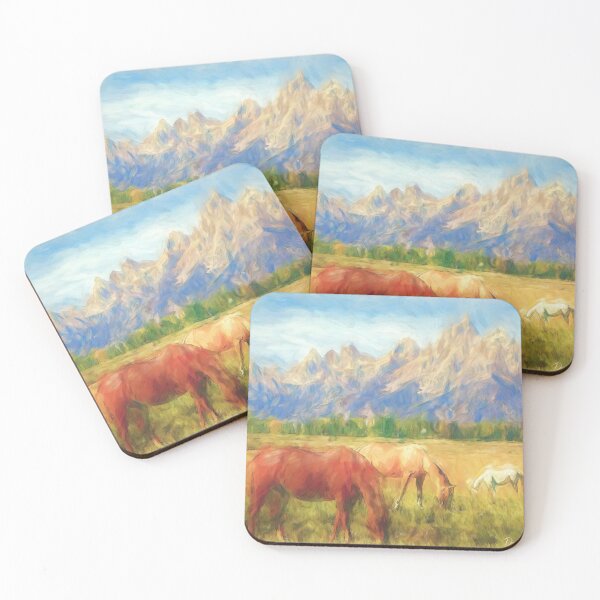 Item preview, Natures Glory designed and sold by Doug's Landing.