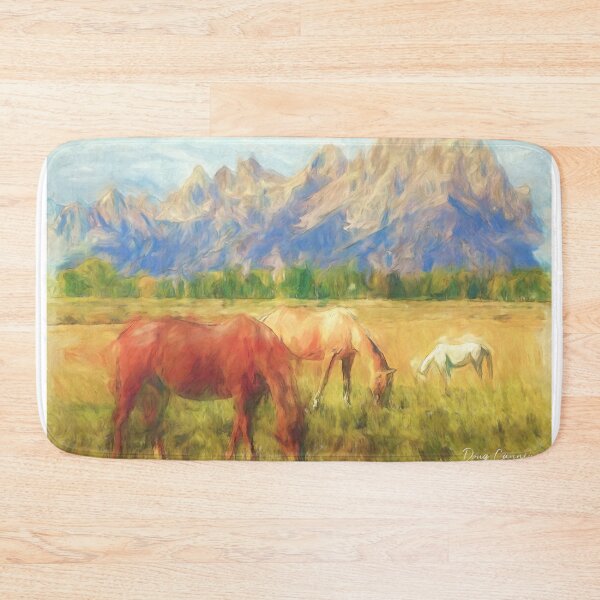 Item preview, Natures Glory designed and sold by Doug's Landing.