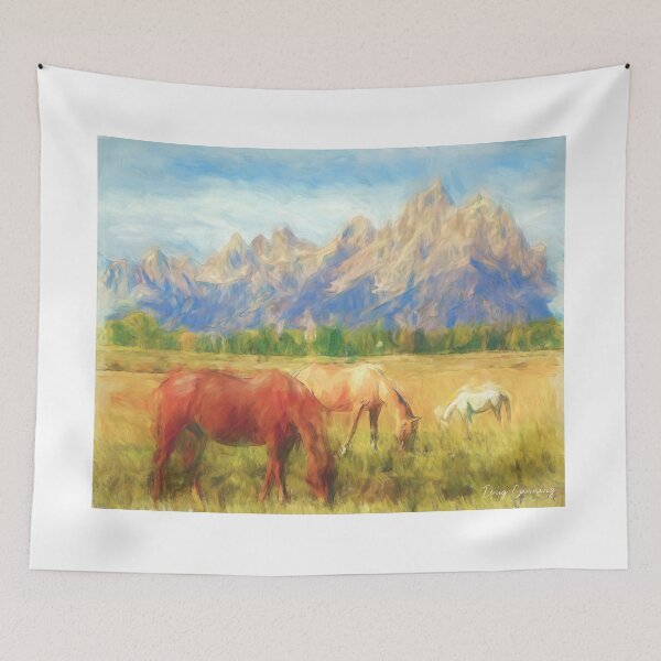 Item preview, Natures Glory designed and sold by Doug's Landing.