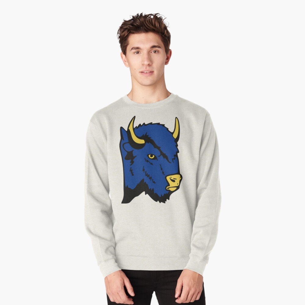 buffalo-sabres-royal-blue-classic-pullover-hoodie