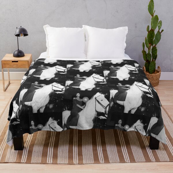 Item preview, Bianca Jagger en Studio 54 designed and sold by Raddison.
