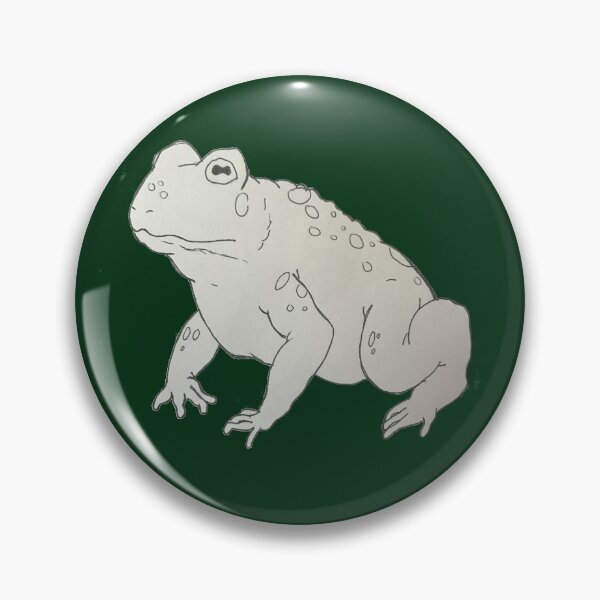 Item preview, ribbit designed and sold by Alliecat Arts.