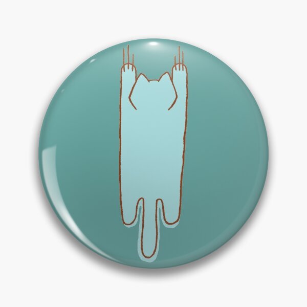 Item preview, Catris: Scrape designed and sold by KathVoll.