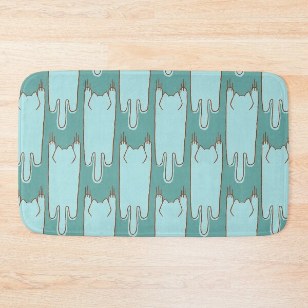 Item preview, Catris: Scrape designed and sold by KathVoll.