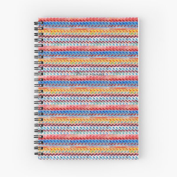 Item preview, Composition 6 designed and sold by Diego Manuel Rodriguez.