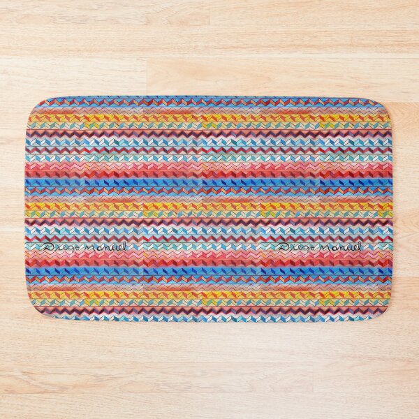 Item preview, Composition 6 designed and sold by Diego Manuel Rodriguez.