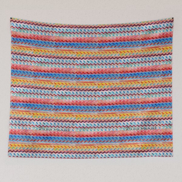 Item preview, Composition 6 designed and sold by Diego Manuel Rodriguez.
