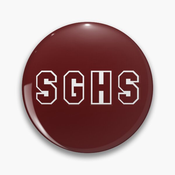 Item preview, Dare me - SGHS Cheer team designed and sold by doodle189.