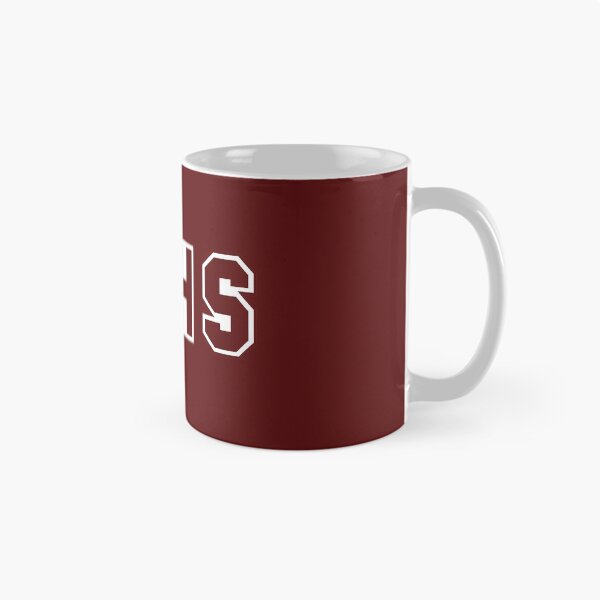 Item preview, Dare me - SGHS Cheer team designed and sold by doodle189.