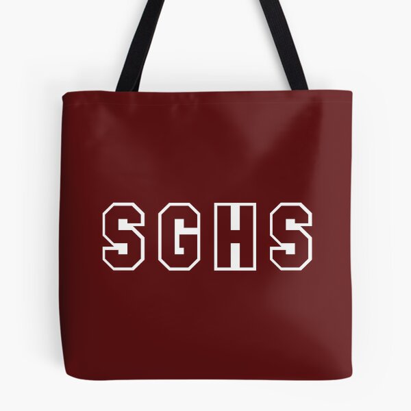 Item preview, Dare me - SGHS Cheer team designed and sold by doodle189.