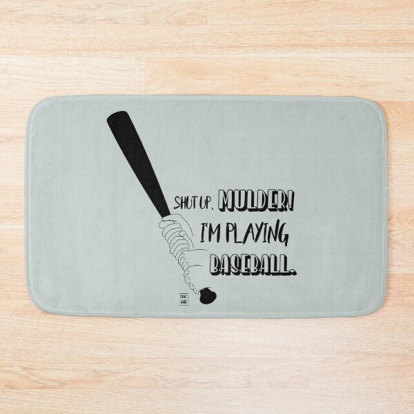 Item preview, Baseball designed and sold by fanartbygabi | Gabi Veiga.