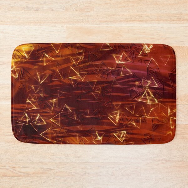 Item preview, Orange Spice designed and sold by JCGair.