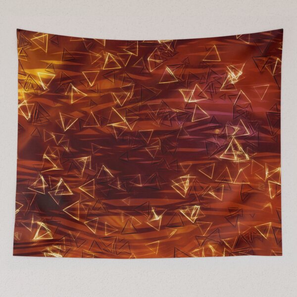 Item preview, Orange Spice designed and sold by JCGair.