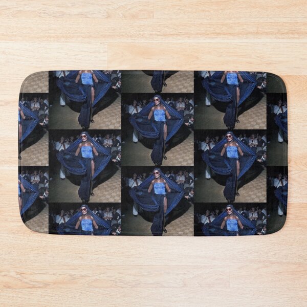Item preview, Grace Jones at Studio 54 designed and sold by Raddison.