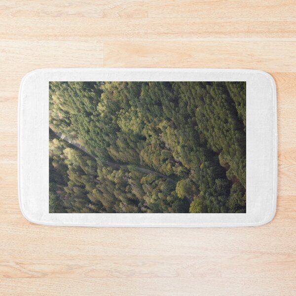 Item preview, Road and Forest designed and sold by couragesings.