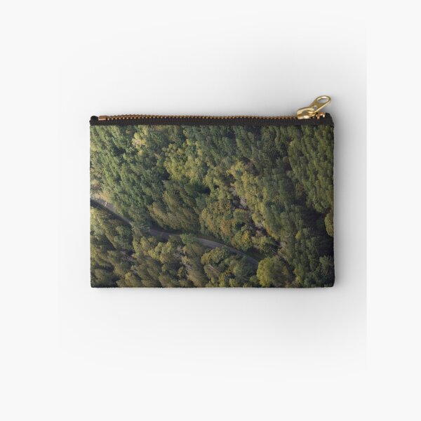 Item preview, Road and Forest designed and sold by couragesings.