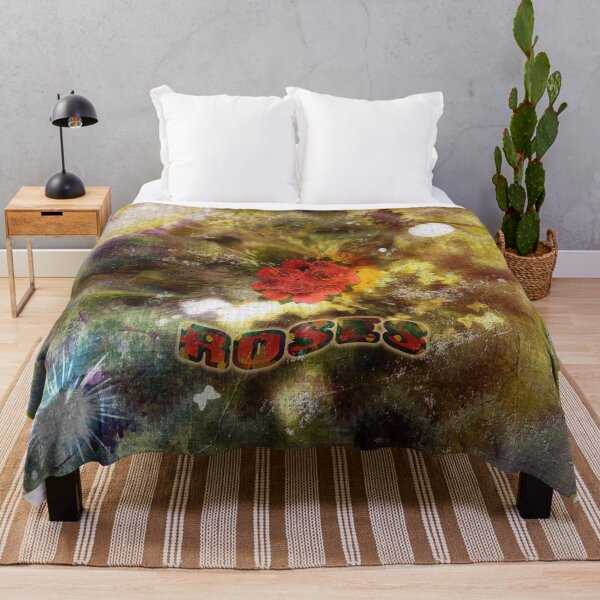 Item preview, Floral designed and sold by Fabrice Huguenin-Virchaux.