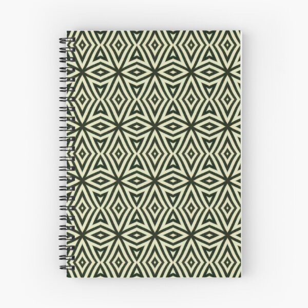 Item preview, African Tribal designed and sold by DVanSiceartist.