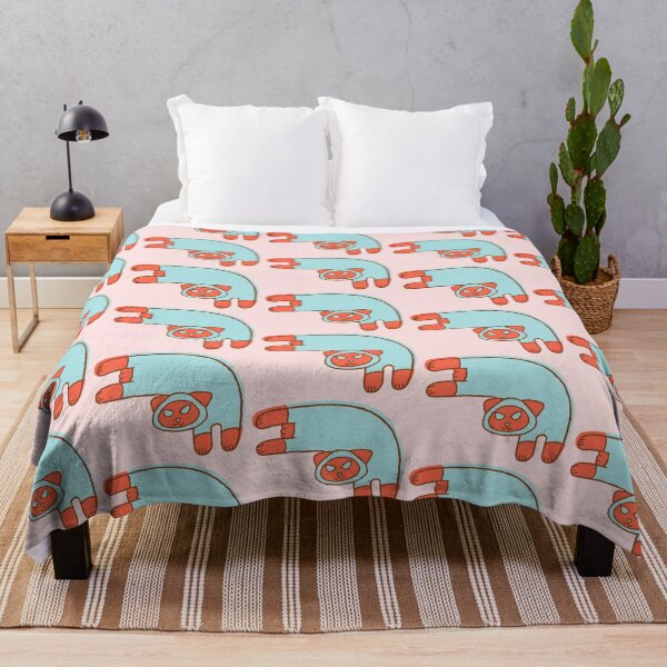 Item preview, Catris: Siam designed and sold by KathVoll.