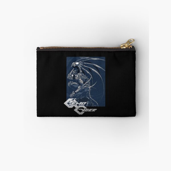 Item preview, Genocyber designed and sold by DataDumb.